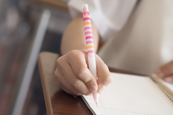 乾塾について｜大学受験英語塾　乾塾｜神戸市東灘区｜摂津本山駅、阪急岡本駅より徒歩数分