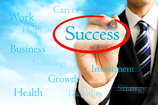 リスニングの基本徹底講座のご案内｜大学受験英語塾　乾塾｜神戸市東灘区｜摂津本山駅、阪急岡本駅より徒歩数分