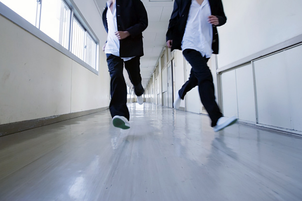 乾塾の相談会｜大学受験英語塾　乾塾｜神戸市東灘区｜摂津本山駅、阪急岡本駅より徒歩数分