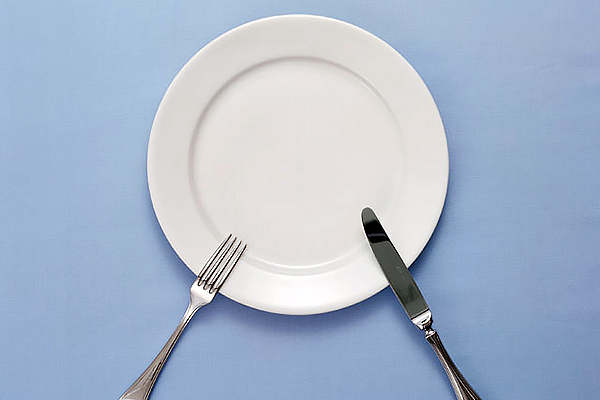 オンライン授業のご案内｜大学受験英語塾　乾塾｜神戸市東灘区｜摂津本山駅、阪急岡本駅より徒歩数分