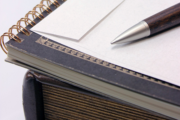 1対1の個別指導のご案内｜大学受験英語塾　乾塾｜神戸市東灘区｜摂津本山駅、阪急岡本駅より徒歩数分