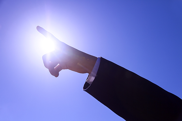 入試直前対策講習のご案内｜大学受験英語塾　乾塾｜神戸市東灘区｜摂津本山駅、阪急岡本駅より徒歩数分