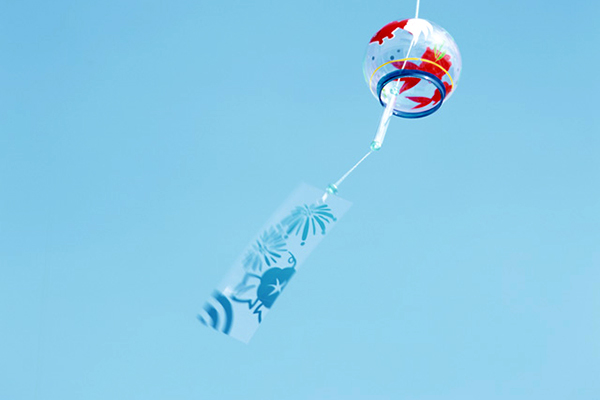 夏期講習のご案内｜大学受験英語塾　乾塾｜神戸市東灘区｜摂津本山駅、阪急岡本駅より徒歩数分