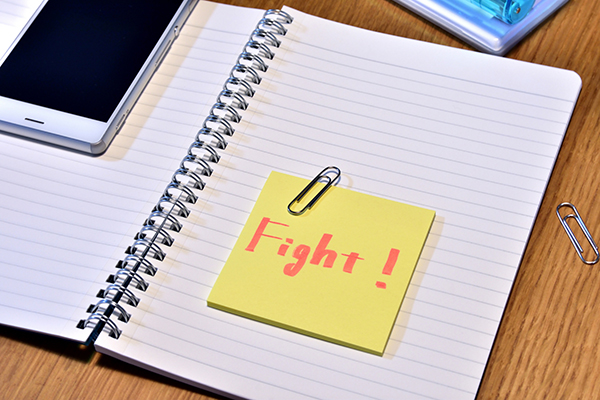 家庭学習支援制度のご案内｜大学受験英語塾　乾塾｜神戸市東灘区｜摂津本山駅、阪急岡本駅より徒歩数分